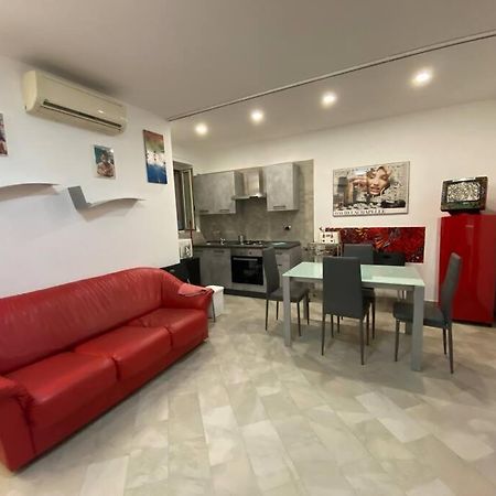 Roma San Giovanni Zewnętrze zdjęcie